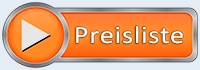 Preisliste fr Stecksysteme