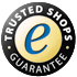 Trusted Shops G�tesiegel